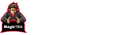 looginpage