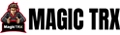 looginpage